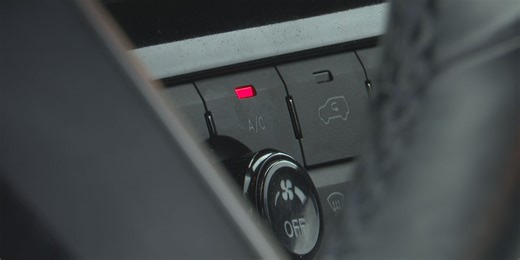 Tips to avoid vehicle-related deaths from the heat