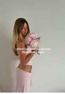 # too lazy to steam my clothes | Picture Editing