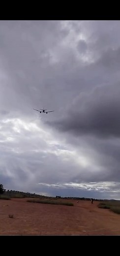 3.4K views · 180 reactions | Active today, successful tomorrow  | Active English Club | Facebook