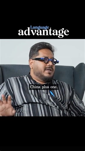 GOAT Mastermind | The Next Big Skill: Chinese Watch Full Podcast on YouTube Link in bio! #goatmastermind | Instagram