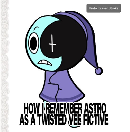 Exploring the World of SYSTOK and Dandy's Vee Fictive