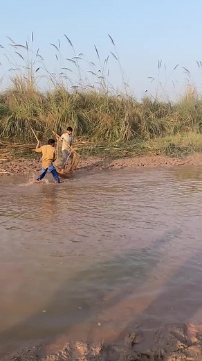 Spicy Pepper Challenge Gone Wrong!