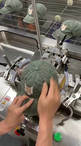 Wow 😮👌 | Civil Engineering