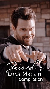 Finally Made The LUCA Compilation! I had hard time finding a proper background music for this.. I guess TIKTOK turned stingy with recommending good music for videos.. but still managed to get a good one! . The series is #Mancinisforbiddenbride STREAMING right now on #LiteTV - REELshort - DramaBox - Idrama . . . #JarredHarper’s Vertical Series 👇🏼👇🏼 #MrWilliamsMadameIsDying - FlexTV #thedoublelifeofmybillionairehusband - ReelShort snatched a billionaire to be my husband - ReelShort REVENGE MAR