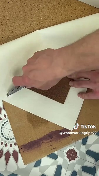 #woodworkingtips | wood working