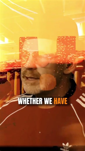 The CLARITY Act Is a Trap for Crypto | Bitcoin 2026 Reality Check @DiscoverCrypto_ for more