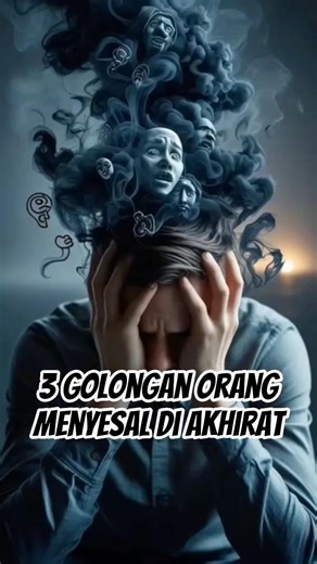 bukan kalian #shortvideo #kisah #misteri #fromkatabijak #kisahislami #katakataislami #motivasiislam