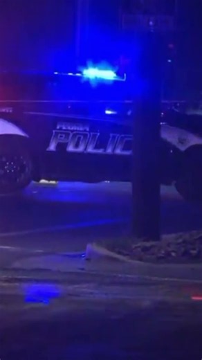 75th Avenue reopens after deadly bicycle crash in Peoria