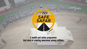 9.1K views · 145 reactions | Every year precious lives are lost in...