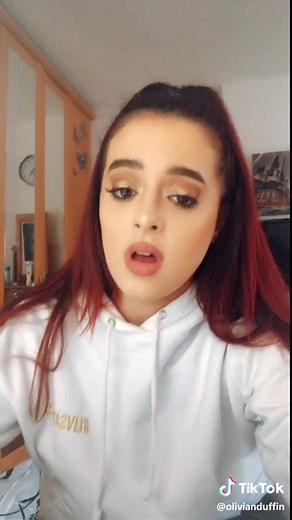 Cat Valentine Singing Moments Compilation