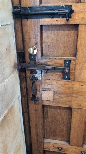 😎 Taking in the sights on another glorious day here in Sedbergh | Sedbergh School