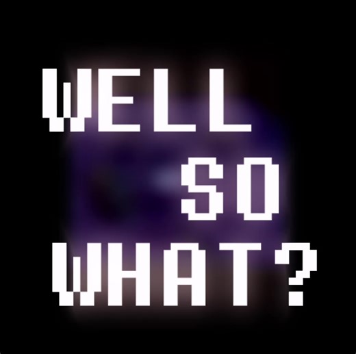 Exploring Twin Fantasy: The Magic of Deltarune