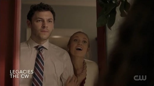 Video25247739_1760487789.mp4.mp4