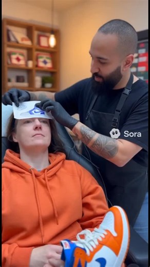 I admit, I have commitment issues in reverse 😬 | Els De Craecker - Something Elz