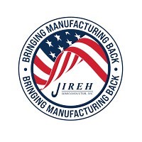 Jireh Semiconductor Inc. | LinkedIn