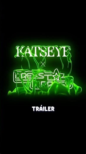 ¡KATSEYE x DTI ya es OFFICIAL! 😭💜 #dresstoimpress #crazyerzy
