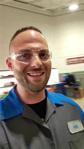 ok YOU'RE ‎@ford dealer Do YOU talk to your tech #fordtrucks #viral #fblifestyle | PowerStroke Tech Talk W／A Rod | Facebook