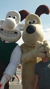 20K views · 25 reactions | Your camera roll’s about to get wild at Europe's most action packed theme park.  Loops, swoops, selfies and screams… all in one epic day out. Rides. Camera. ACTION! This summer, don’t just post it. Live it. | Pleasure Beach Resort | Facebook