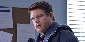 Sean Astin's Role On Stranger Things Season 2 Revealed