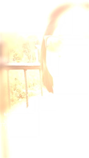 original sound - 𝙍𝘼 𝘽𝙃𝘼🤘𝙇𝙊𝙑𝙀 𝙑𝙄𝘽𝙀 ပါဝင်သည့် phyu lay (@phyu.lay74591) ၏ ဗီဒီယိုများ