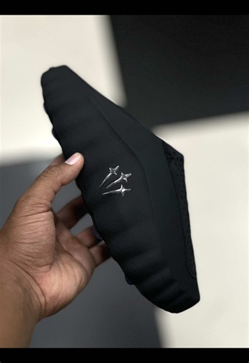 Best Sneakers Outfit Ideas: Streetwear Sneaker Drip Guide