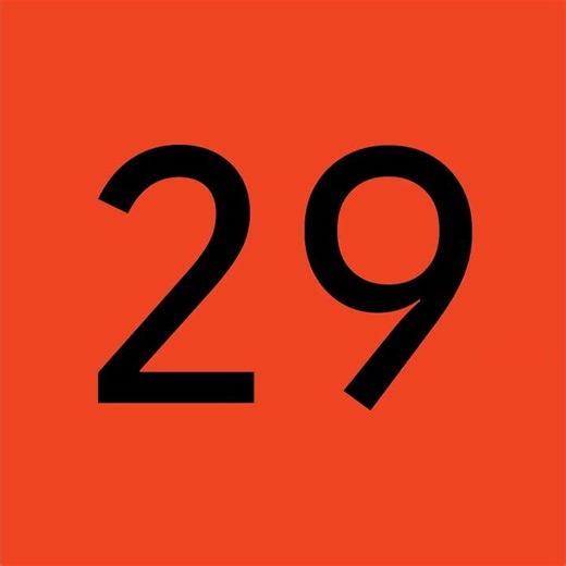 1 to 50 Second Visual Timer ⏱️ | 50 Seconds | #shorts