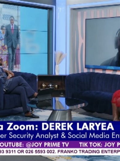 Understanding the Symbolism of Fugu in Northern Ghanaian Heritage