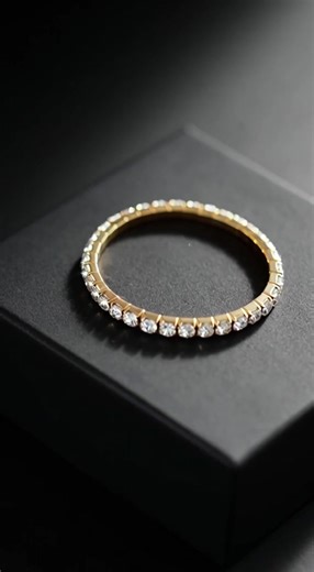 Bellatrix Lestrange (@bellatrix_lestrangereal)’s videos with 原聲 - Bellatrix Lestrange