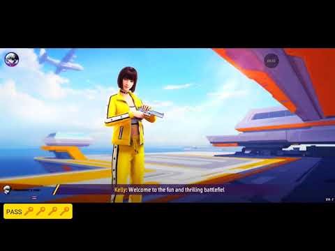 ANTIBAN FREE FIRE PANEL MOBILEFF 🔥 ANTIBAN PANEL OB52FREE🎯 FIREHEADSHOT PANEL I FF💯 ANTIBAN HACK