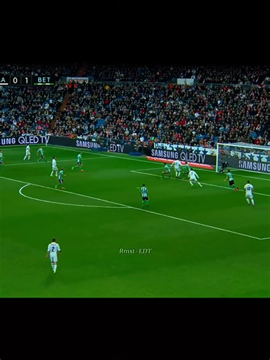 1v1 Edit Challenge Featuring Ronaldo