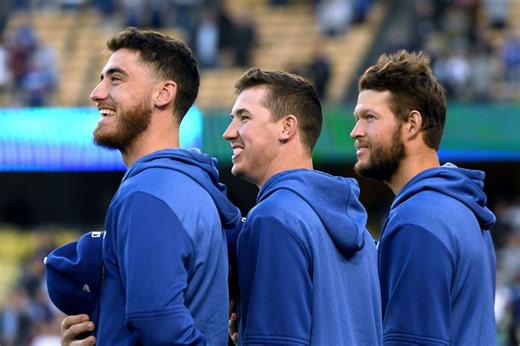 MLB rumors: Angels positioned to target Walker Buehler; Cody Bellinger emerges as “unbelievable fit” for Mets