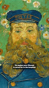 207K views · 11K reactions | ❤️ Discover the remarkable friendship...