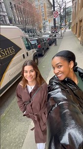 That’s how you build self-trust. That’s how you get unstuck. You got this girl💗