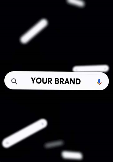 #CapCut | Coming Soon Opening Teaser Trailer Film Cinematic Movie Template CapCut✨-just click “CapCut anchor (try this template) to use”🤍 #comingsoontrailer #capcutpioneer#pioneertemplate Please Note : The video and pictures in this template are sourced from Pexels. As a CapCut creator, im making this template for everyone to use. Full credit goes to the rightful owners🤍