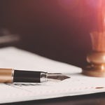 Spiritual Legacy - C.S. Lewis Institute