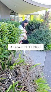 20K views · 26 reactions | No Meal Replacement and Yes to 3 meals With different meal plan for each week #fitlife #ruchithestar #melbourne | Ruchi Suhaney | Facebook