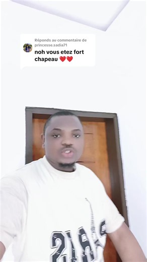 Réponse à @princesse.sadia71voici com ment vidée le cash dans l'application tiktok