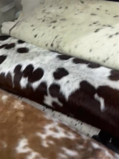 Men's Antique Tan B3 Bomber Jacket Real Sheepskin Belted Pilot Flying Coat - Etsy