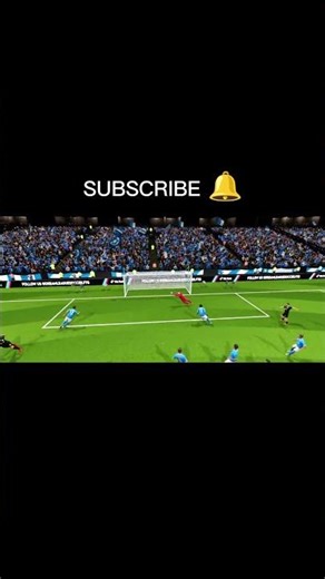 DLS BEST GOALS. #viral #gameplay #dls #viralvideo #viralshorts