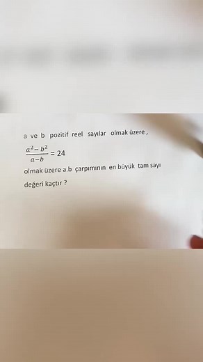Understanding Derivatives: Factorial and Summation Explained