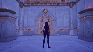 Palia Quest Guide: How To Complete A Catalyzing Caper Quest - GINX TV