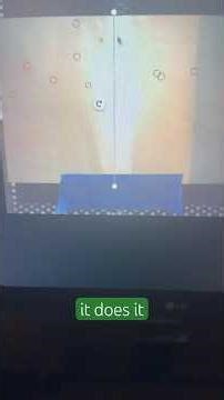 Glowforge Aura troubleshooting poor calibration #glowforge