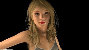 Top 5 Adult VR Games To Play 2023/24/25