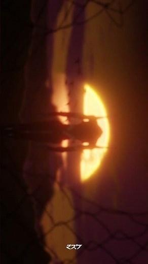 Evangelion Unit 03, 3D Animation #evangelion #neongenesisevangelion #エヴァンゲリオン #3dcg #3danimation