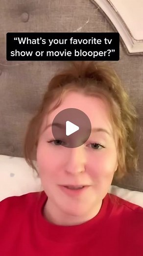 N a t y on Instagram: "tvd bloopers Follow for more -> @tvduxhayley cr: tik tok #tvd #tvdedit #tvdedits #tvdforever #tvdfamily #tvdmemes #tvdscenes #tvdcast #tvdfans #tvdlove #tvdfandom #tvdu #tvduedit #tvduedits #thevampirediaries #thevampirediariesedit #thevampirediariesedits #theoriginals #theoriginalsedit #theoriginalsedits #legacies #legaciesedit #legaciesedits"