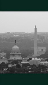 We’re doing it again.. the symphony.. the choir.. the iconic venue.. the presence of God.. If you missed Carnegie.. don’t miss this one! We’re so excited!! 🙌🏼 | Cody Carnes