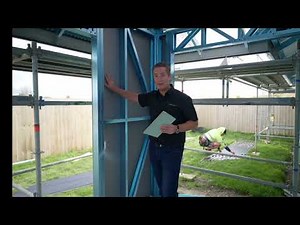 A Durable, Protective RAB® Sheild | Golden Homes Canterbury