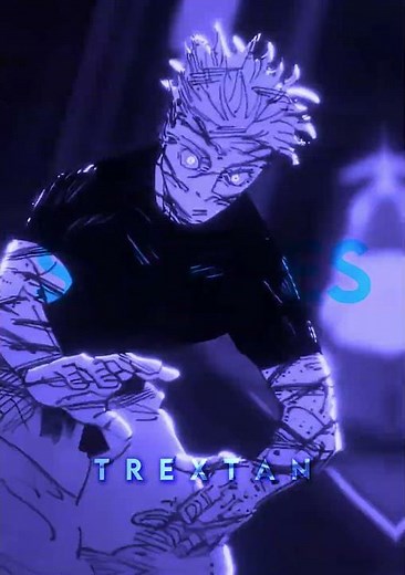 Satoru Gojo Edit | The Strongest in JJK | Meaningful love | #edit #anime #jjk #animeedit