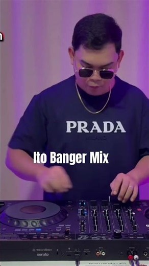 Dance mix lang ok na #dj #remix #dancemusic