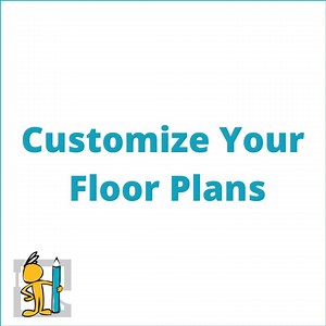 3 comments | 1 in 5 buyers said they would ignore a listing that does not include a floor plan. Are your listings getting ignored? Create high-quality real estate floor plans with RoomSketcher! | RoomSketcher | Facebook